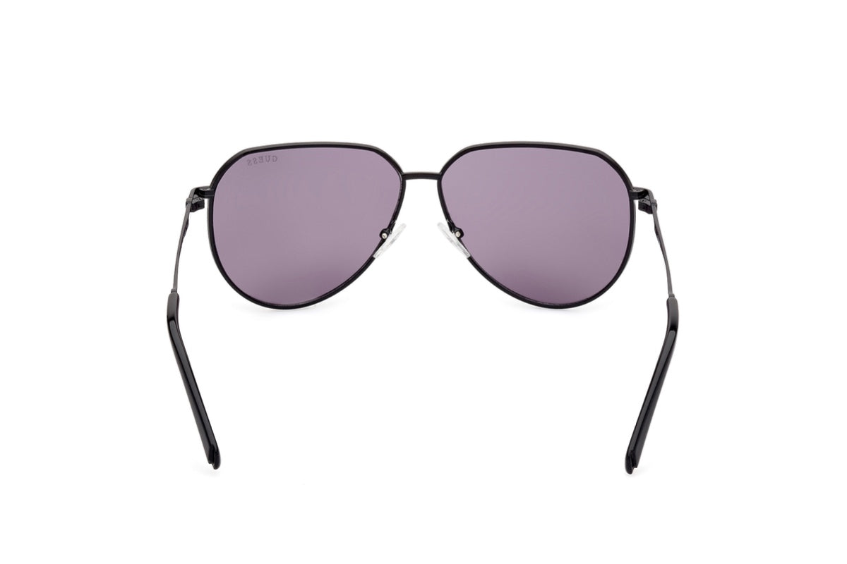 Guess Lentes de Sol GU0008