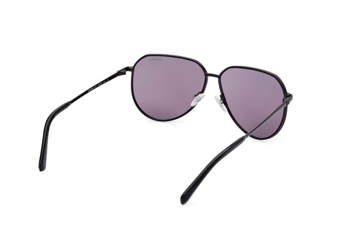 Guess Lentes de Sol GU0008