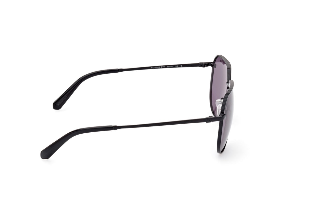 Guess Lentes de Sol GU0008