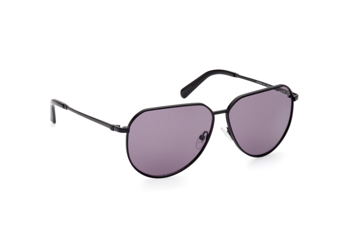 Guess Lentes de Sol GU0008