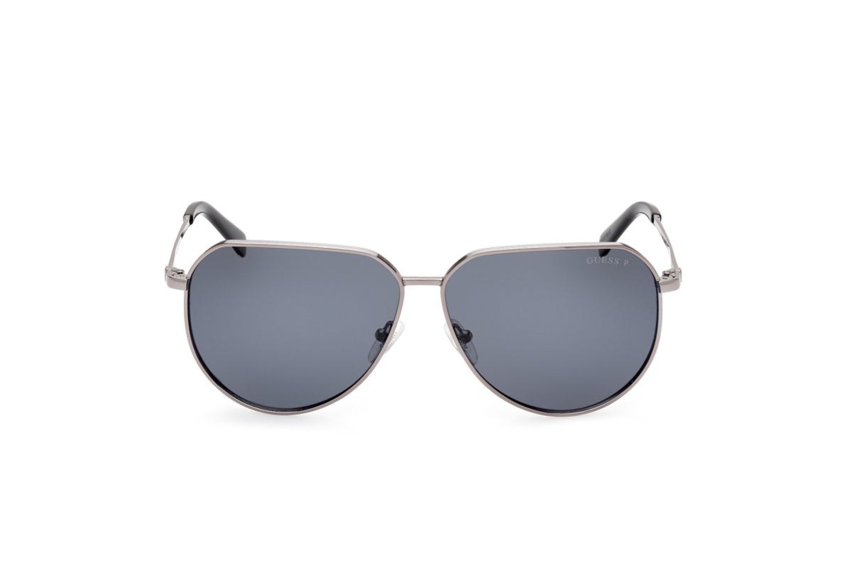 Lentes de Sol Polarizados Guess
