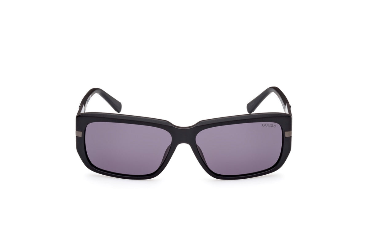 Guess Lentes de Sol GU0009