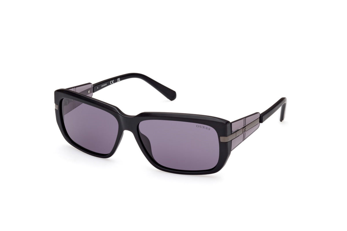 Guess Lentes de Sol GU0009