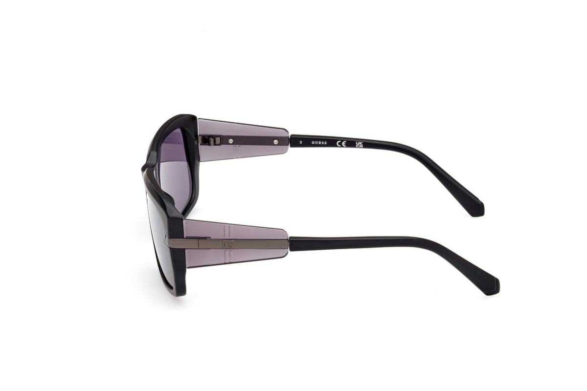 Guess Lentes de Sol GU0009