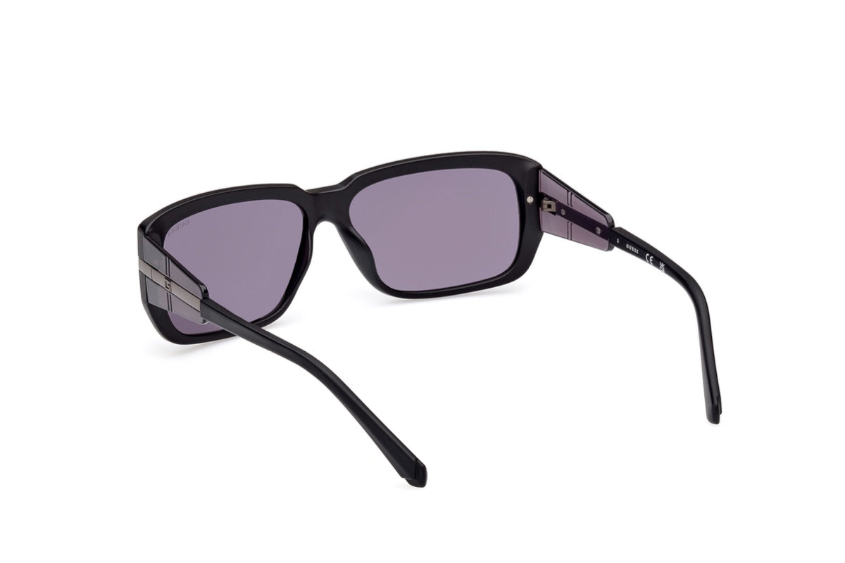 Guess Lentes de Sol GU0009
