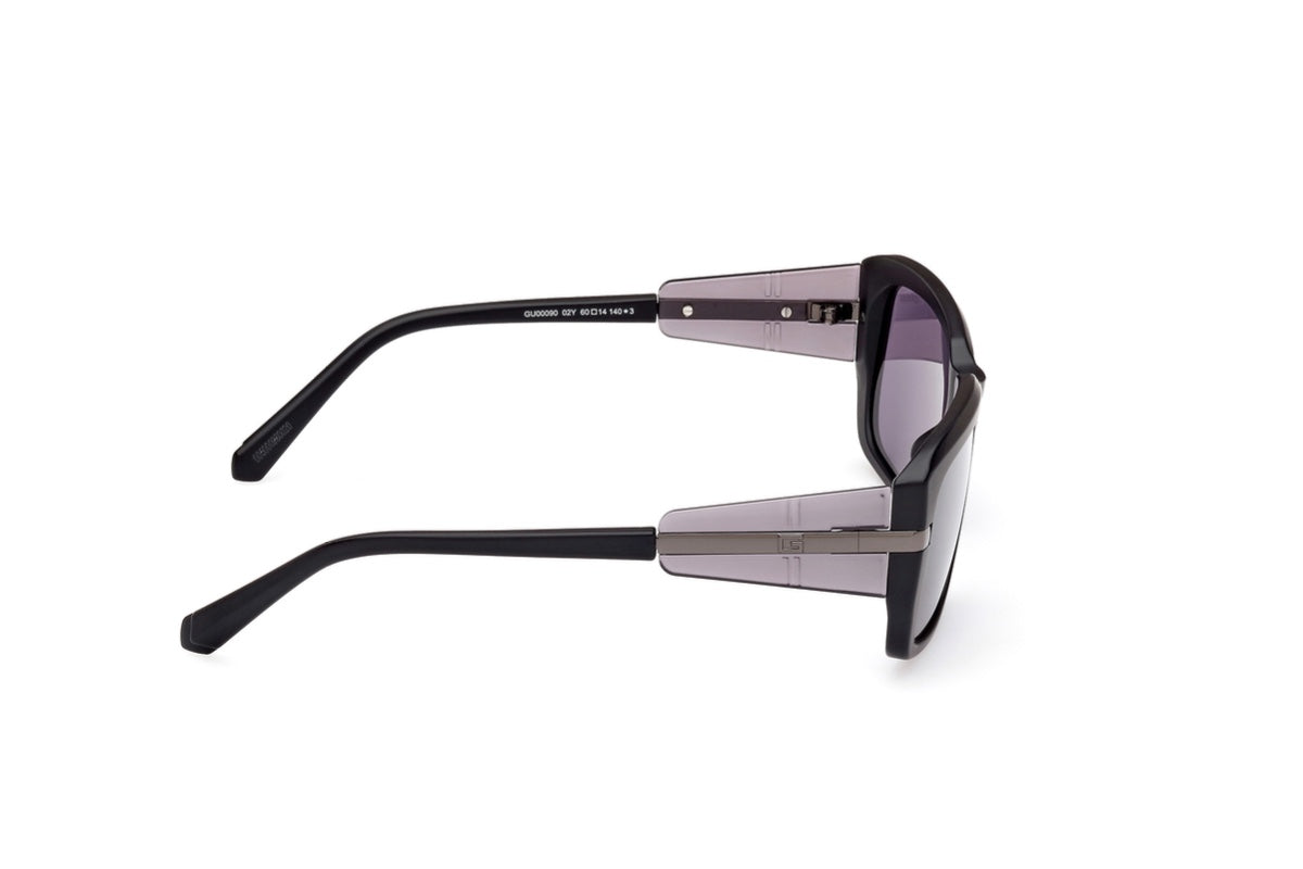 Guess Lentes de Sol GU0009