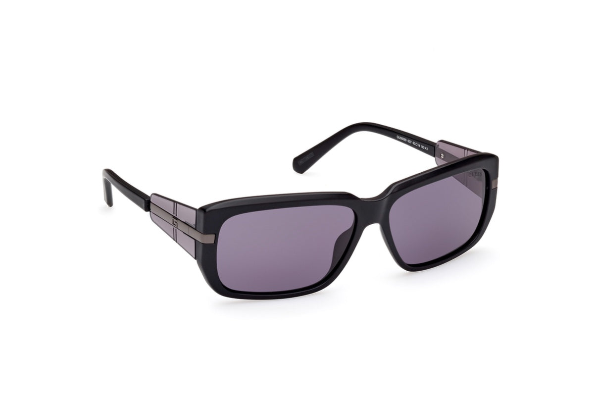 Guess Lentes de Sol GU0009
