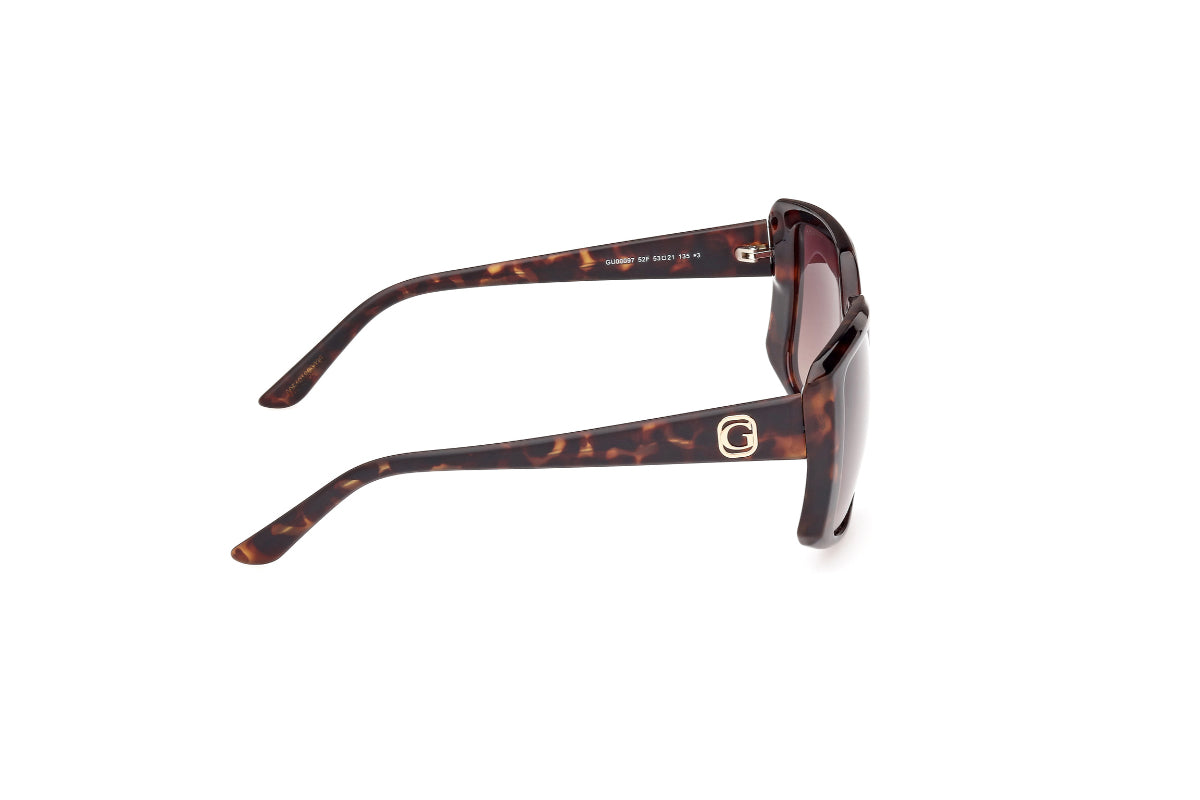 Guess Lentes de Sol Degradados GU0009
