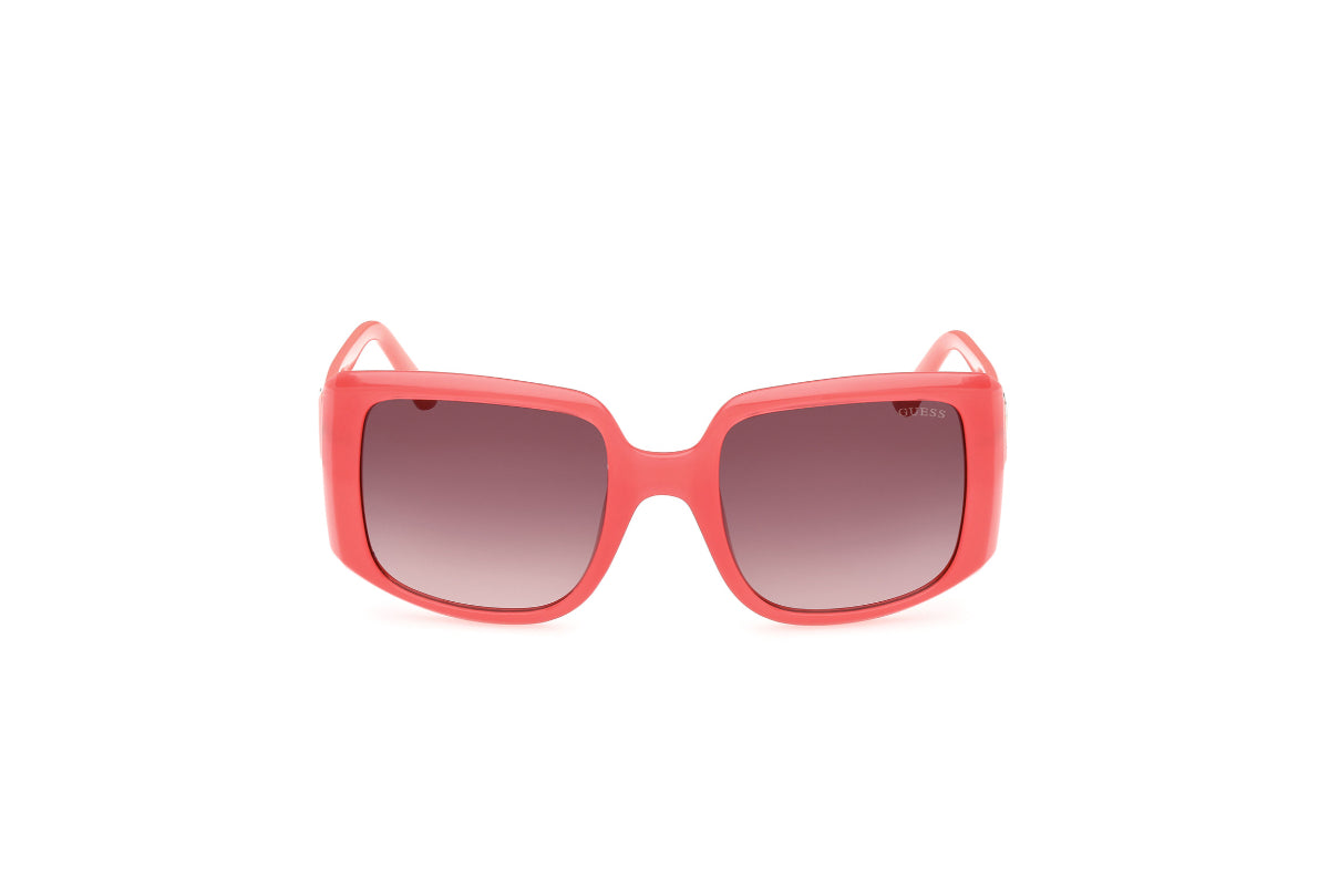 Guess Lentes de Sol Degradados