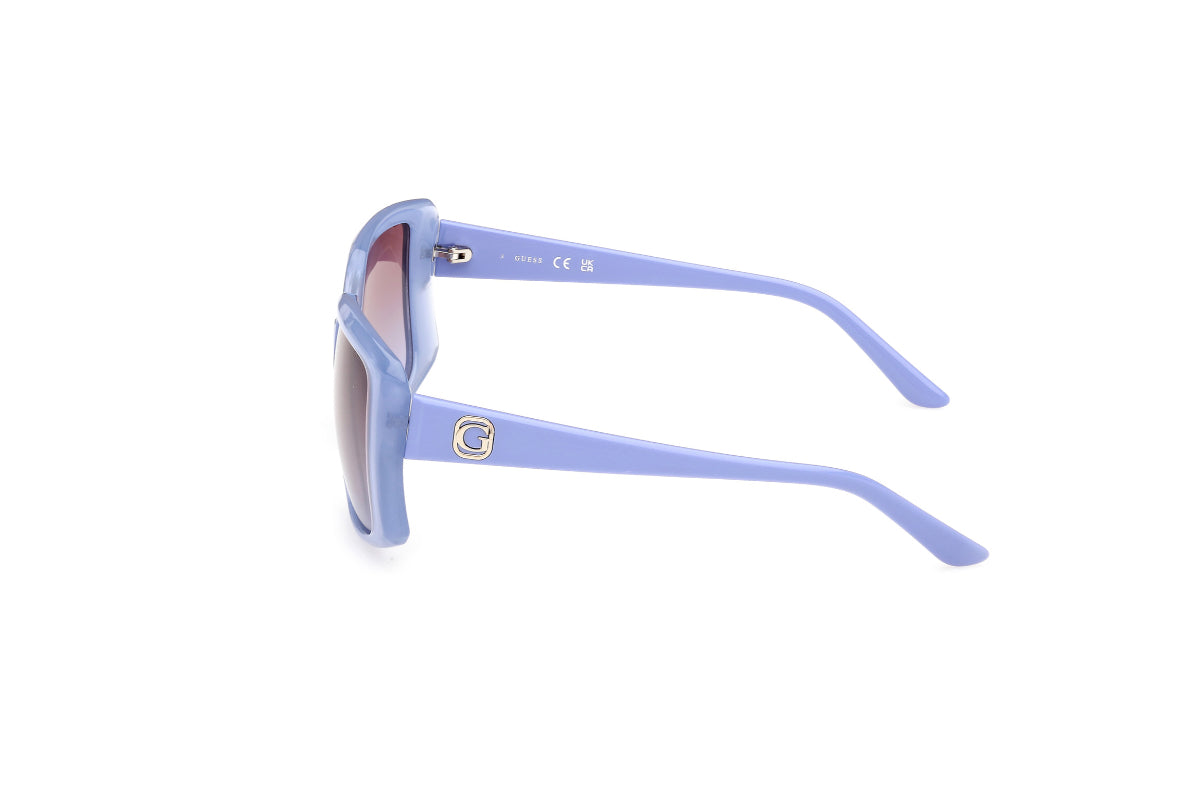 Guess Lentes de Sol Degradados GU0009