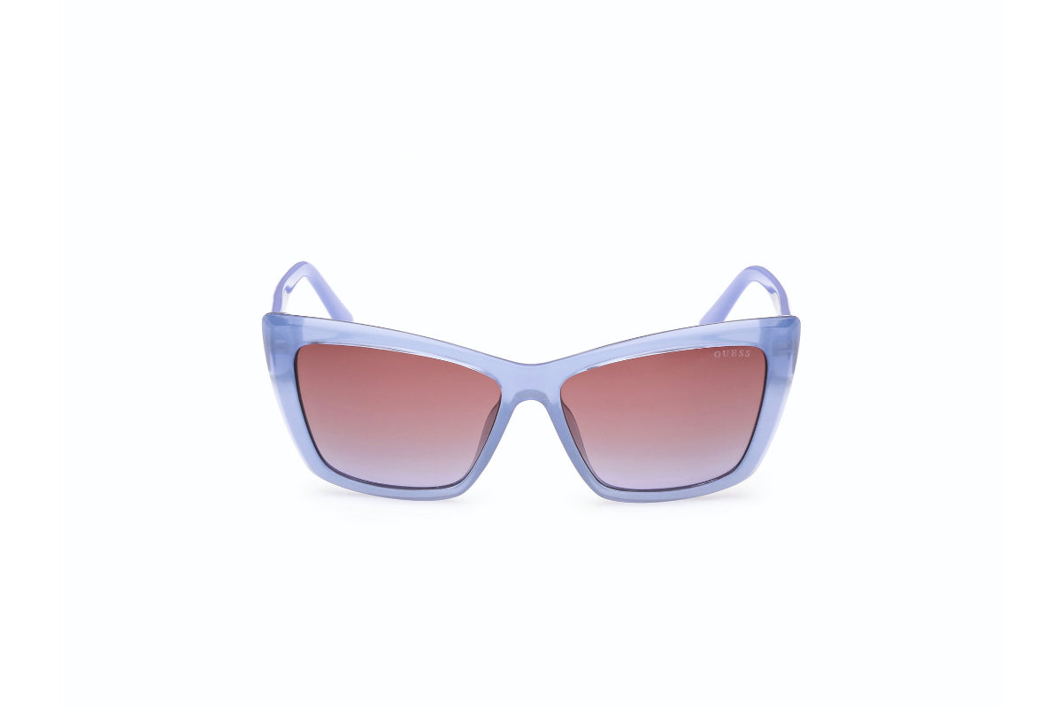 Guess Lentes de Sol Degradé