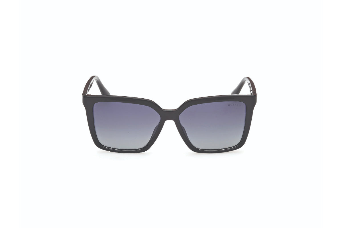 Guess Lentes de Sol Polarizados