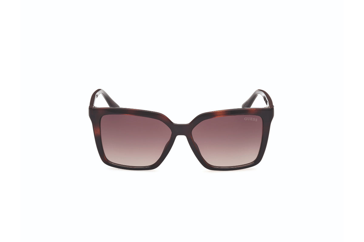 Guess Lentes de Sol Degradé