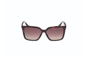 Guess Lentes de Sol Degradados GU0009