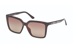 Guess Lentes de Sol Polarizados GU0009