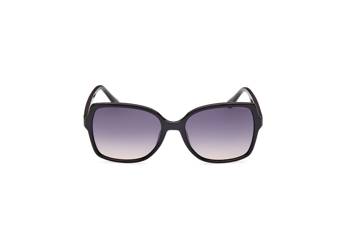 Guess Lentes de Sol Degradé