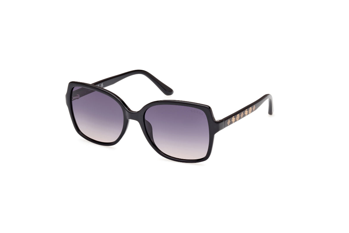 Guess Lentes de Sol Degradé