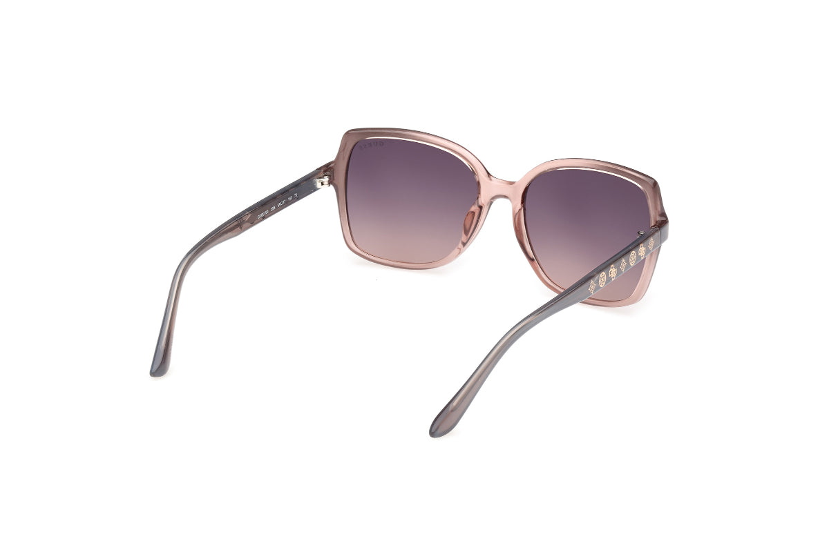 Guess Lentes de Sol Degradados GU0010