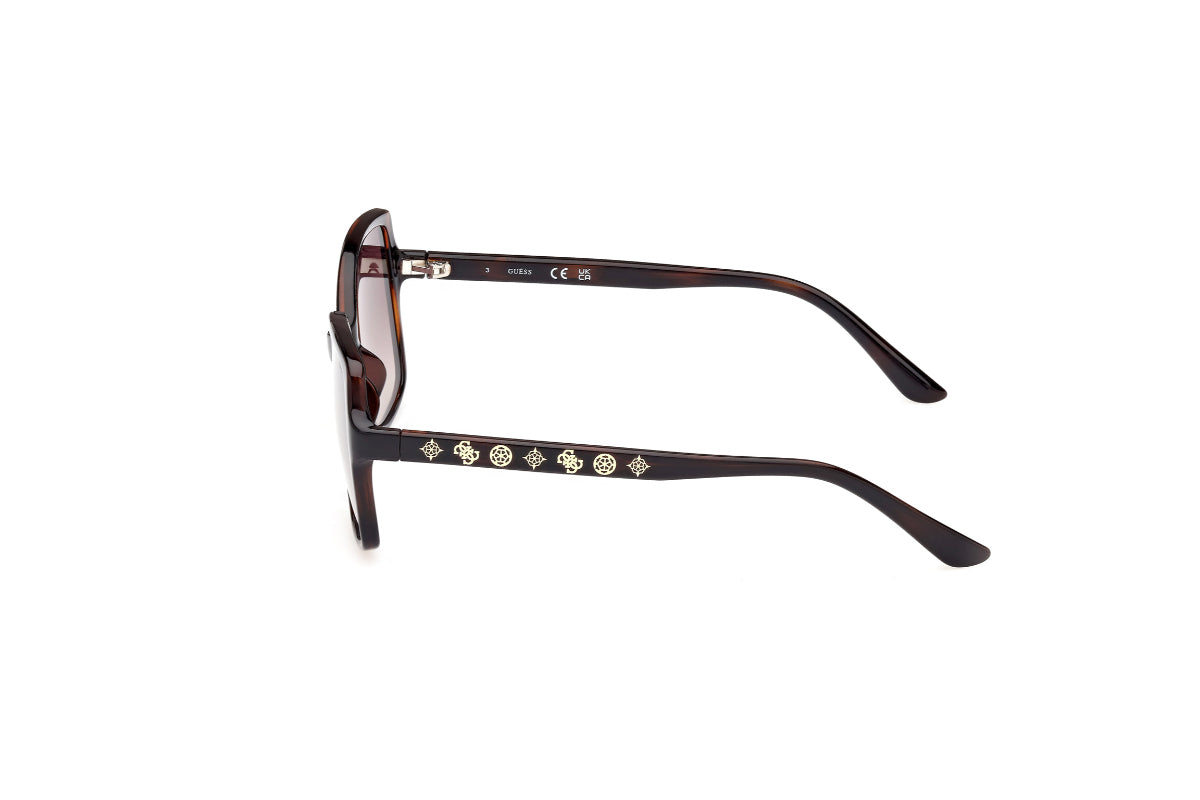 Guess Lentes de Sol Degradé