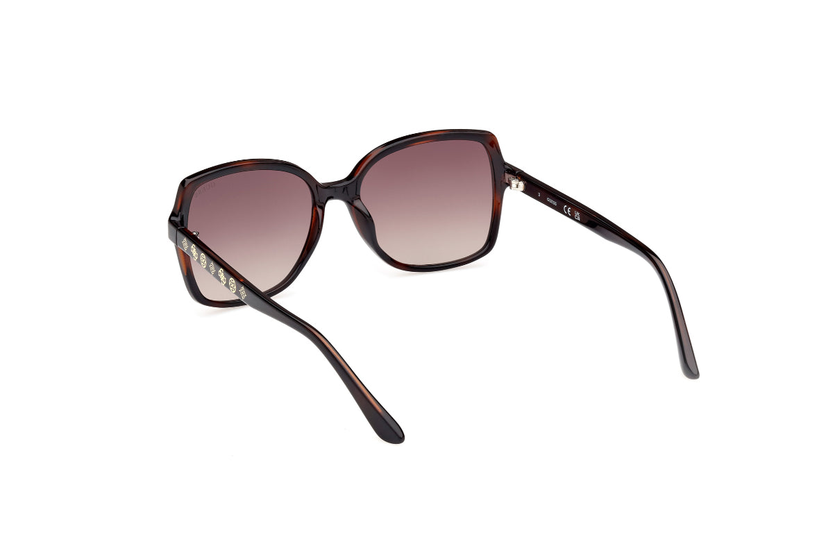 Guess Lentes de Sol Degradé