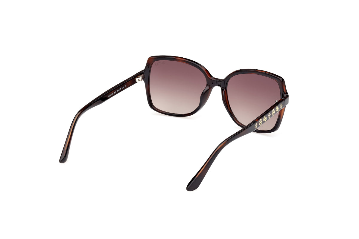 Guess Lentes de Sol Degradé