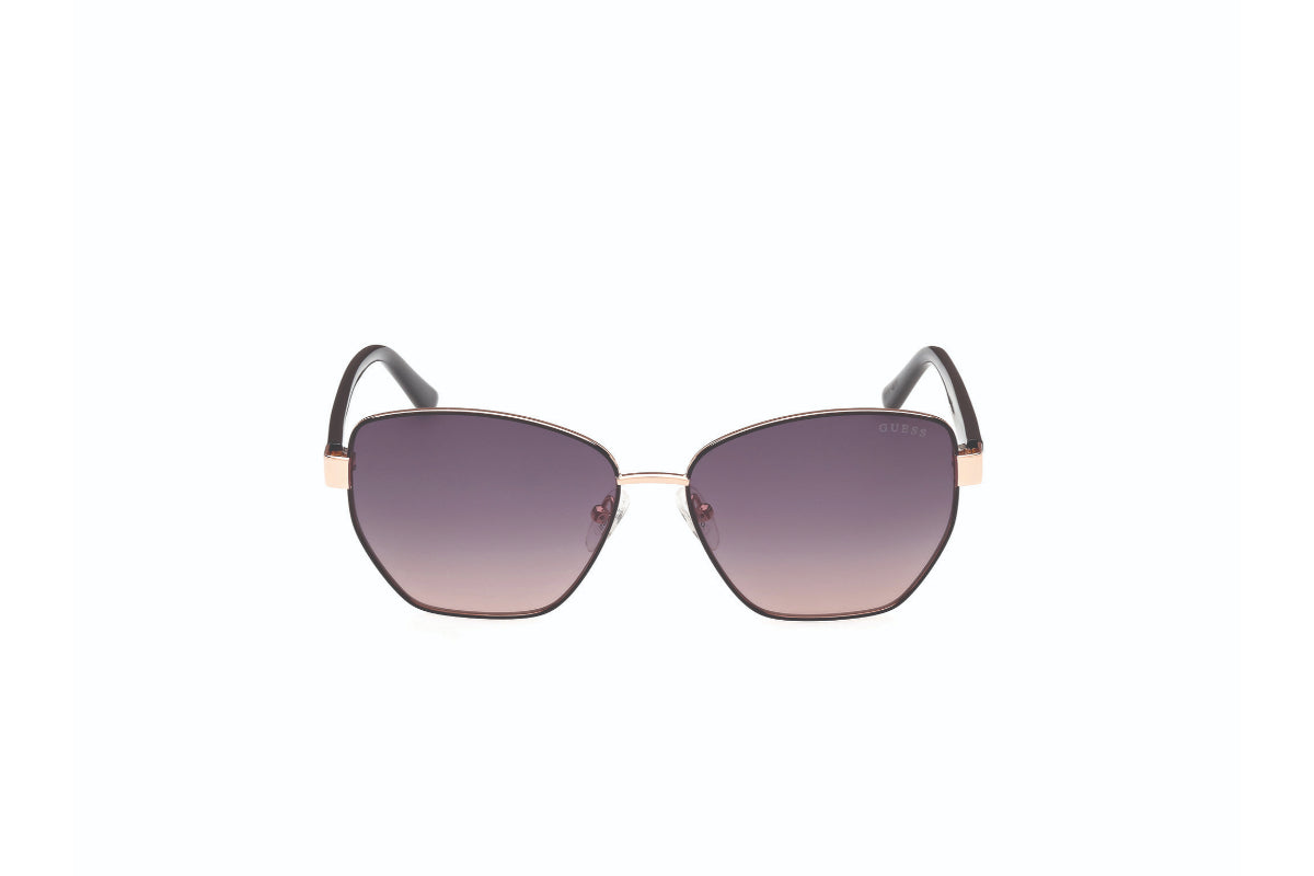Guess Lentes de Sol Degradados GU0010