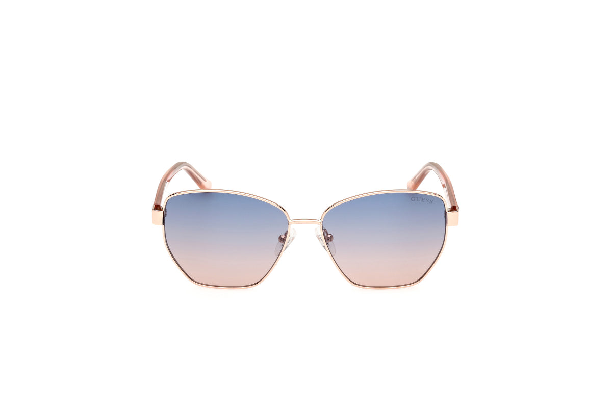 Guess Lentes de Sol GU0010