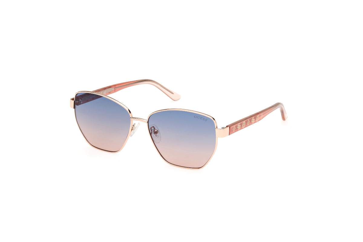 Guess Lentes de Sol GU0010