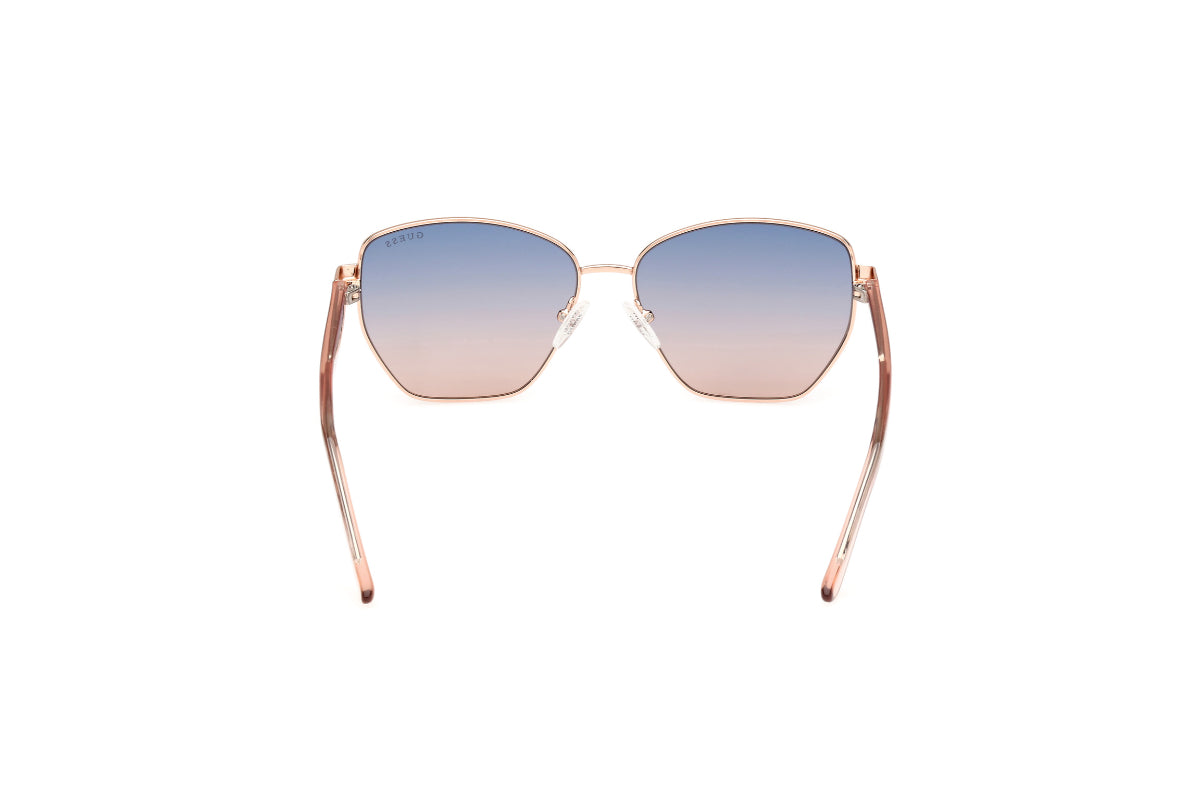 Guess Lentes de Sol GU0010