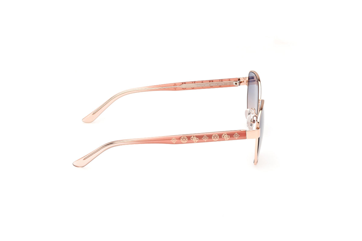 Guess Lentes de Sol GU0010