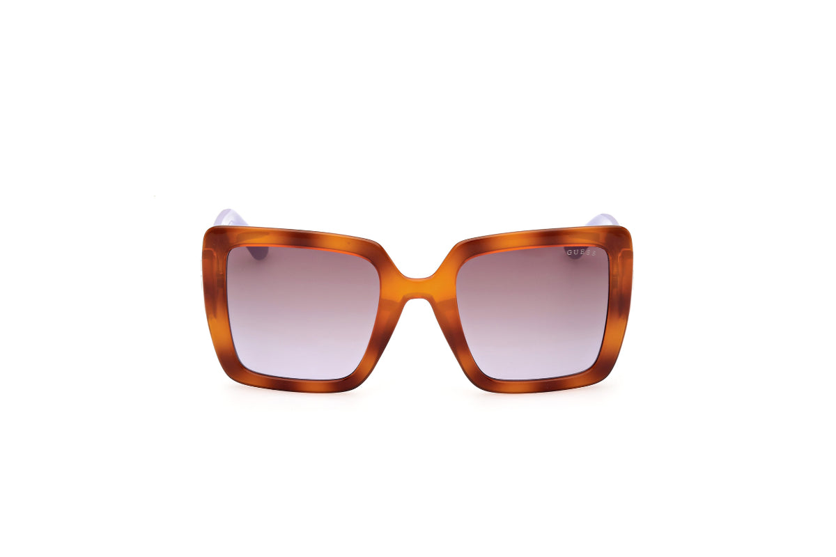 Guess Lentes de Sol Degradé