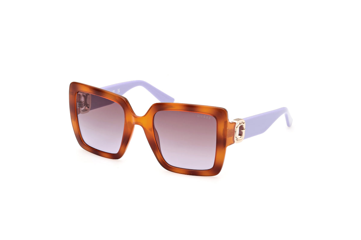 Guess Lentes de Sol Degradé