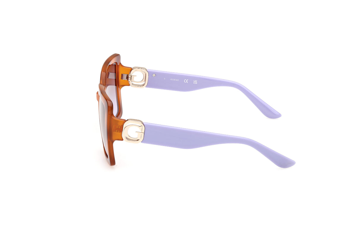 Guess Lentes de Sol Degradé
