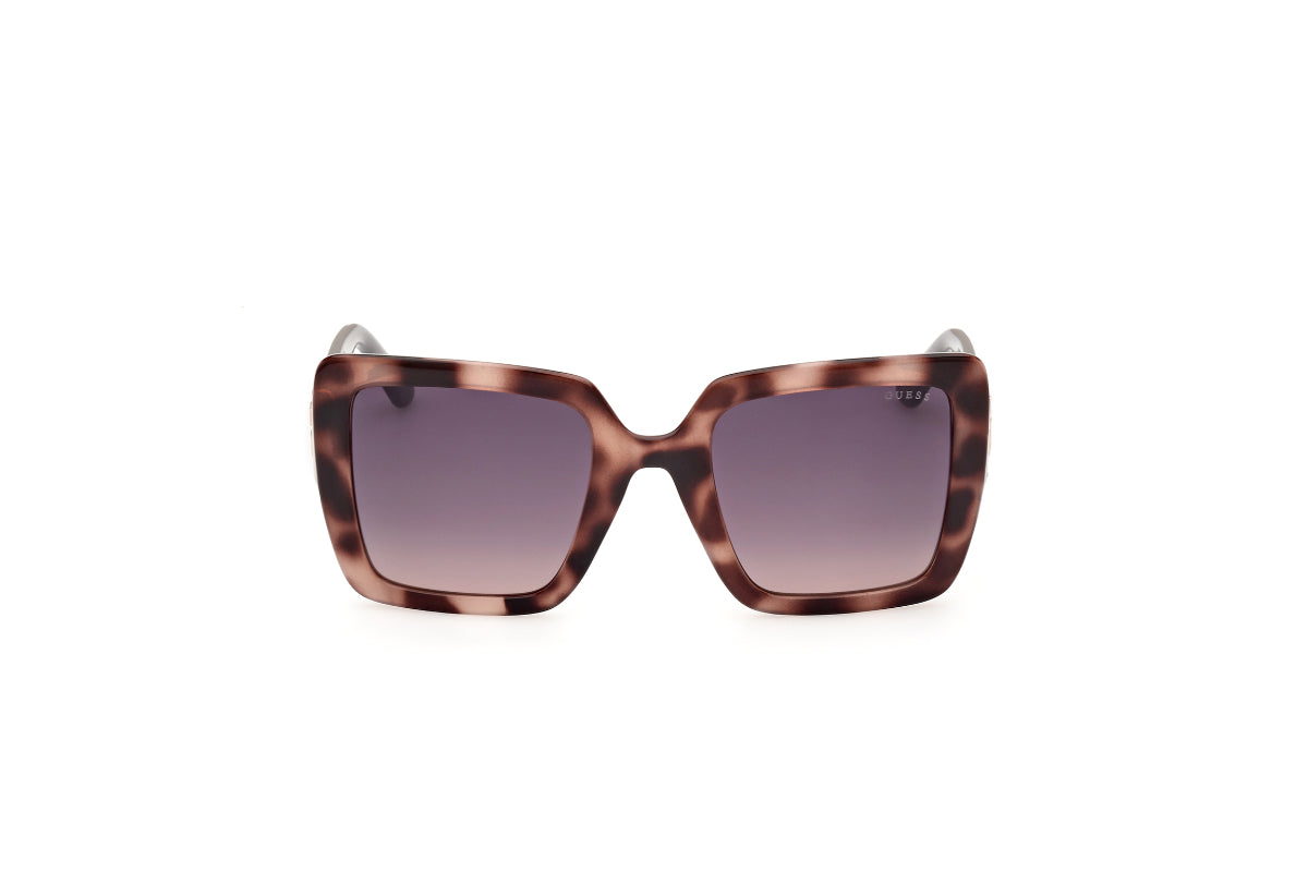 Guess Lentes de Sol Degradé