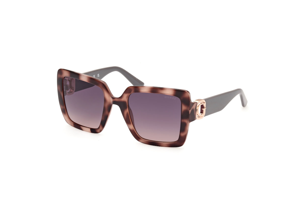 Guess Lentes de Sol Degradé