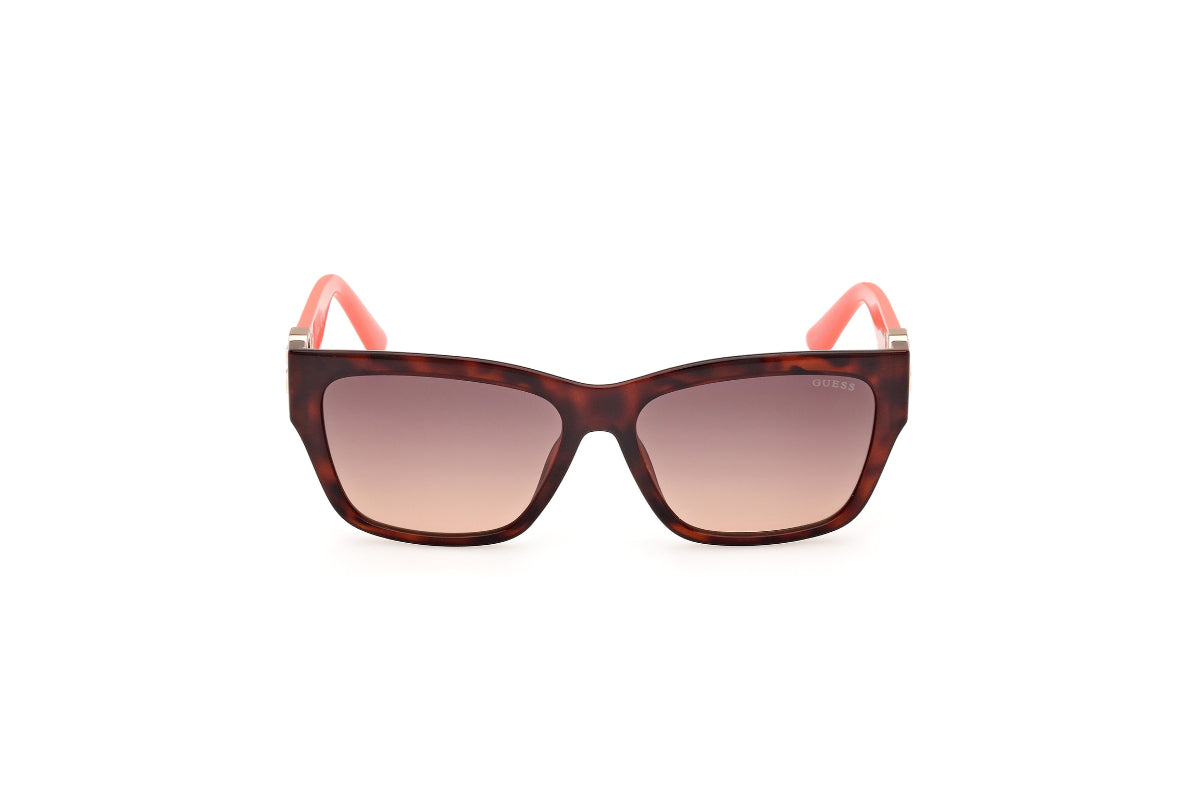 Guess Lentes de Sol Degradé