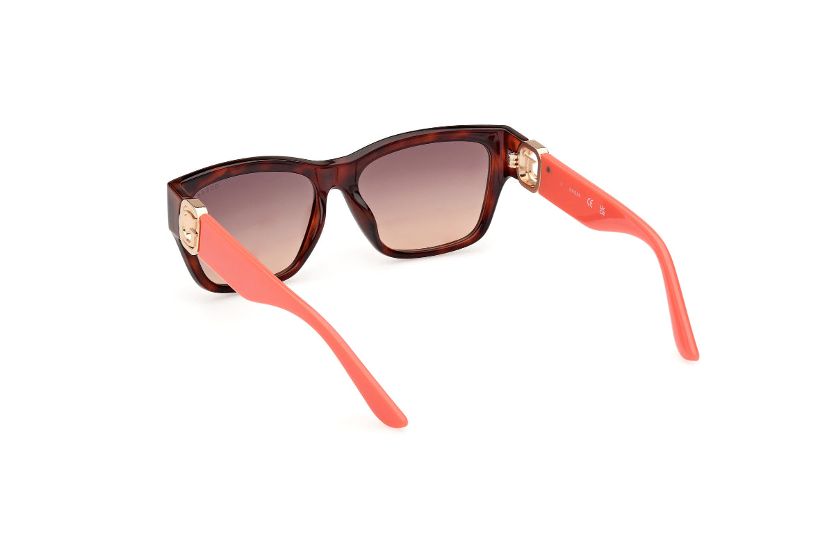 Guess Lentes de Sol Degradé