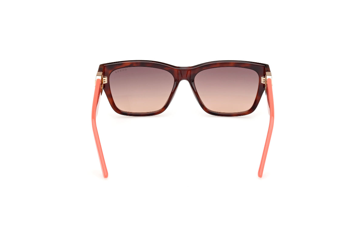 Guess Lentes de Sol Degradé