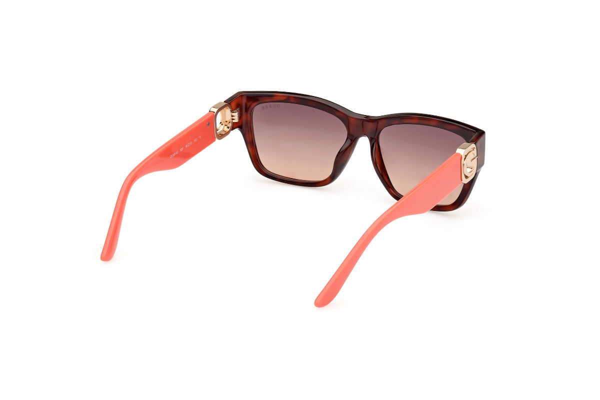 Guess Lentes de Sol Degradé
