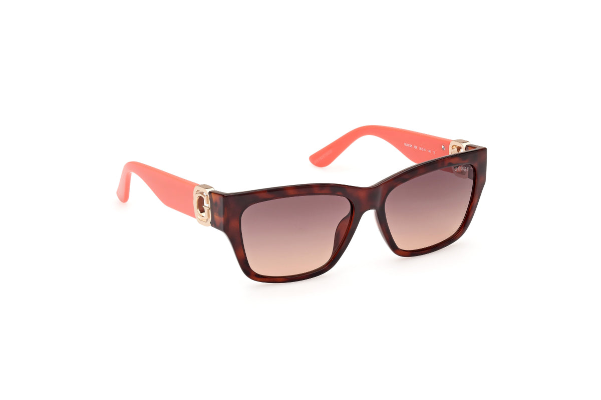 Guess Lentes de Sol Degradé