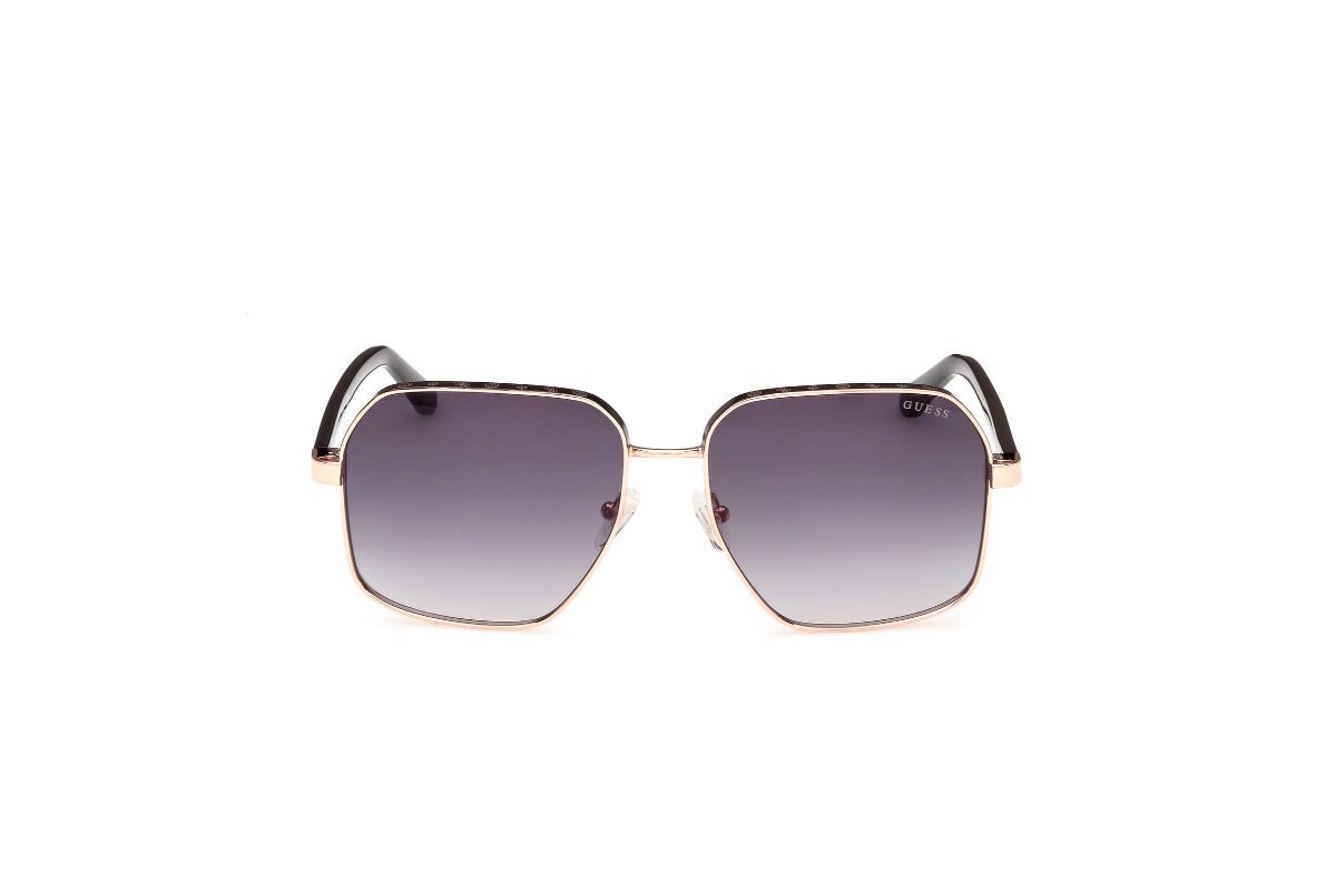 Guess Lentes de Sol