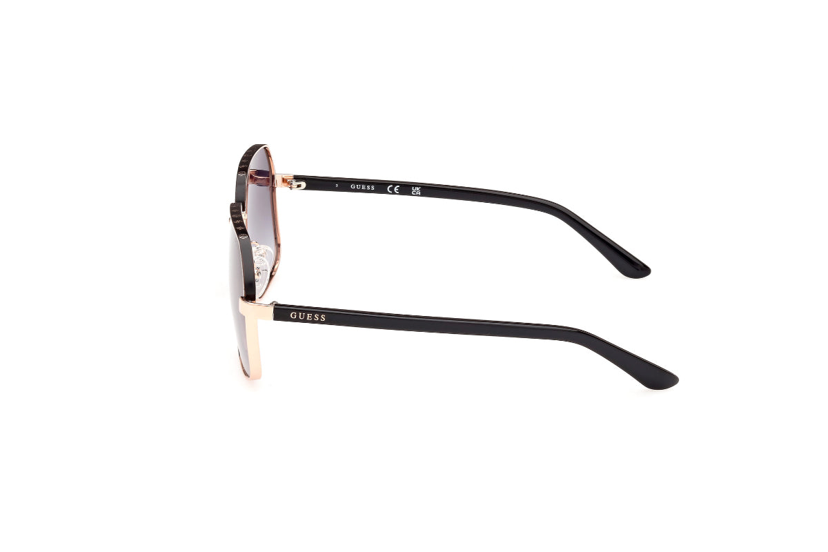 Guess Lentes de Sol