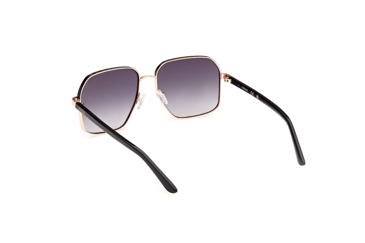Guess Lentes de Sol