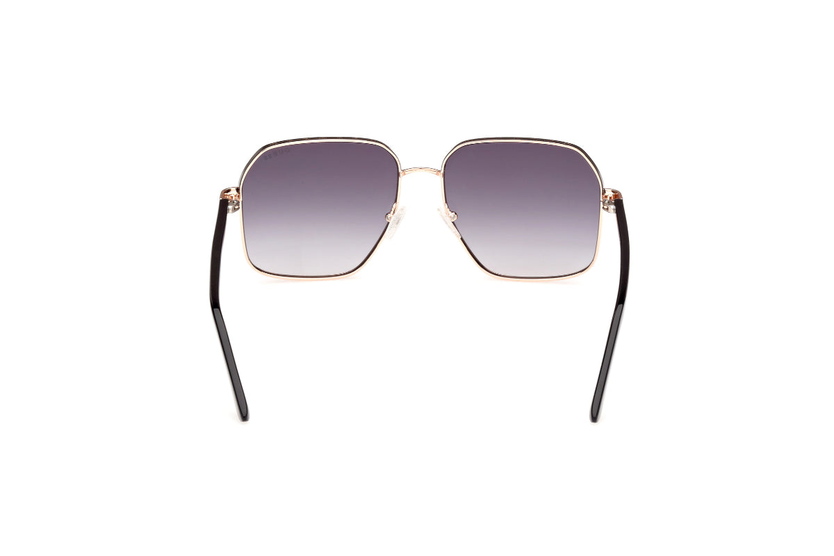 Guess Lentes de Sol