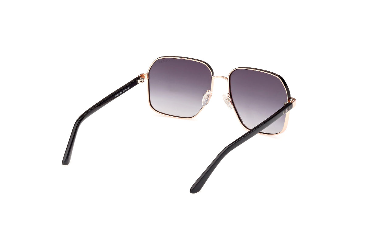Guess Lentes de Sol