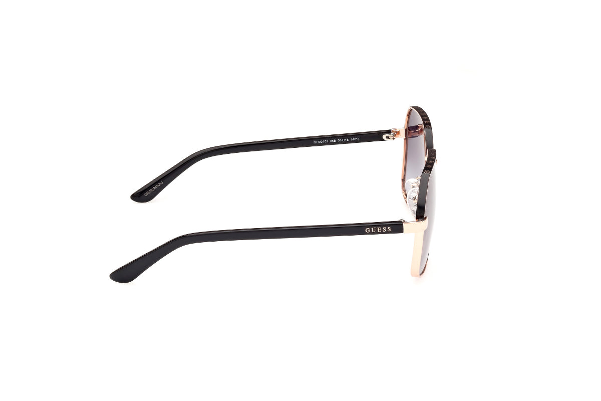 Guess Lentes de Sol
