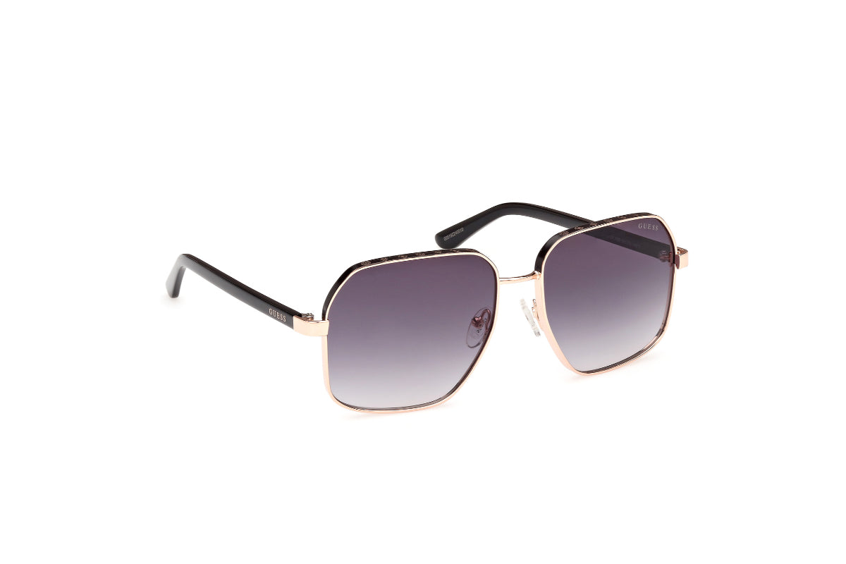 Guess Lentes de Sol