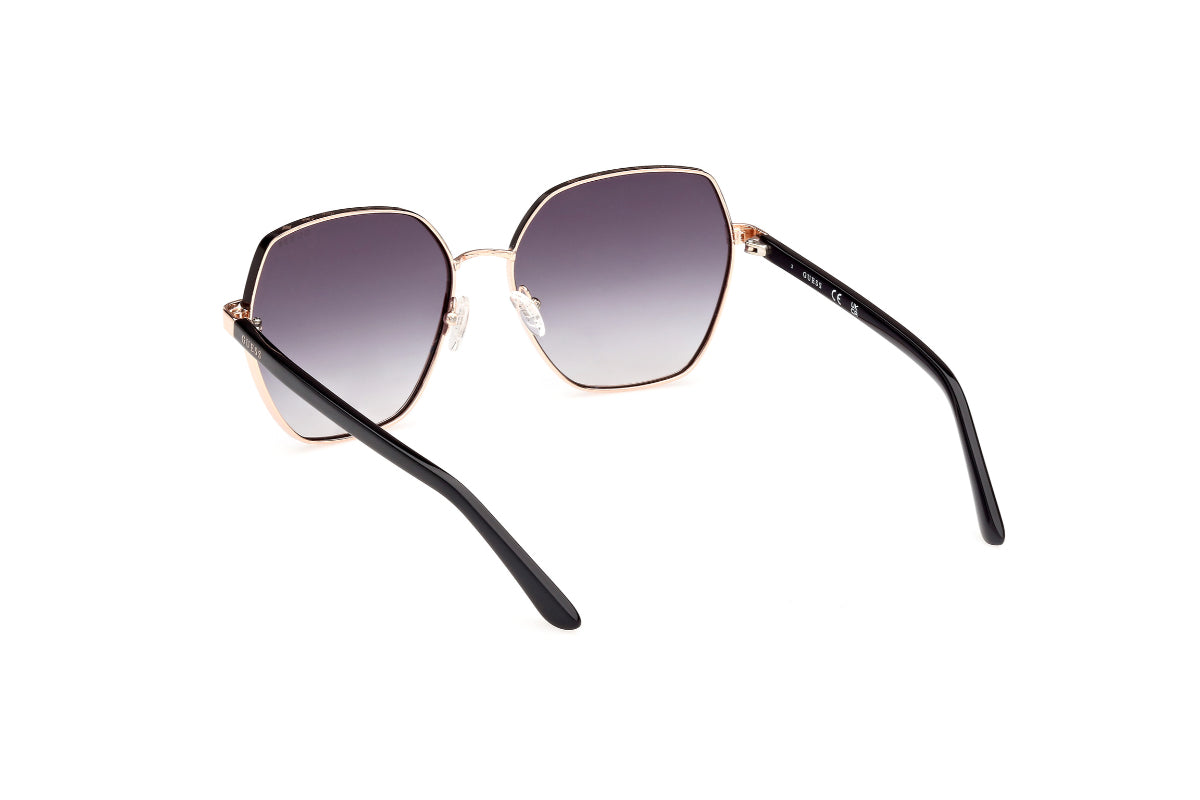 Guess Lentes de Sol Degradé