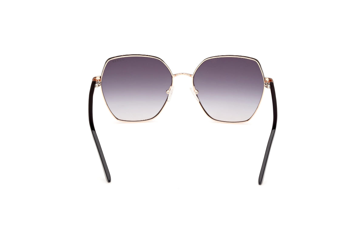 Guess Lentes de Sol Degradé