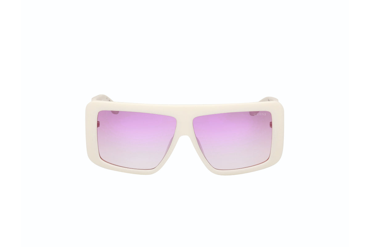 Guess Lentes de Sol Degradé